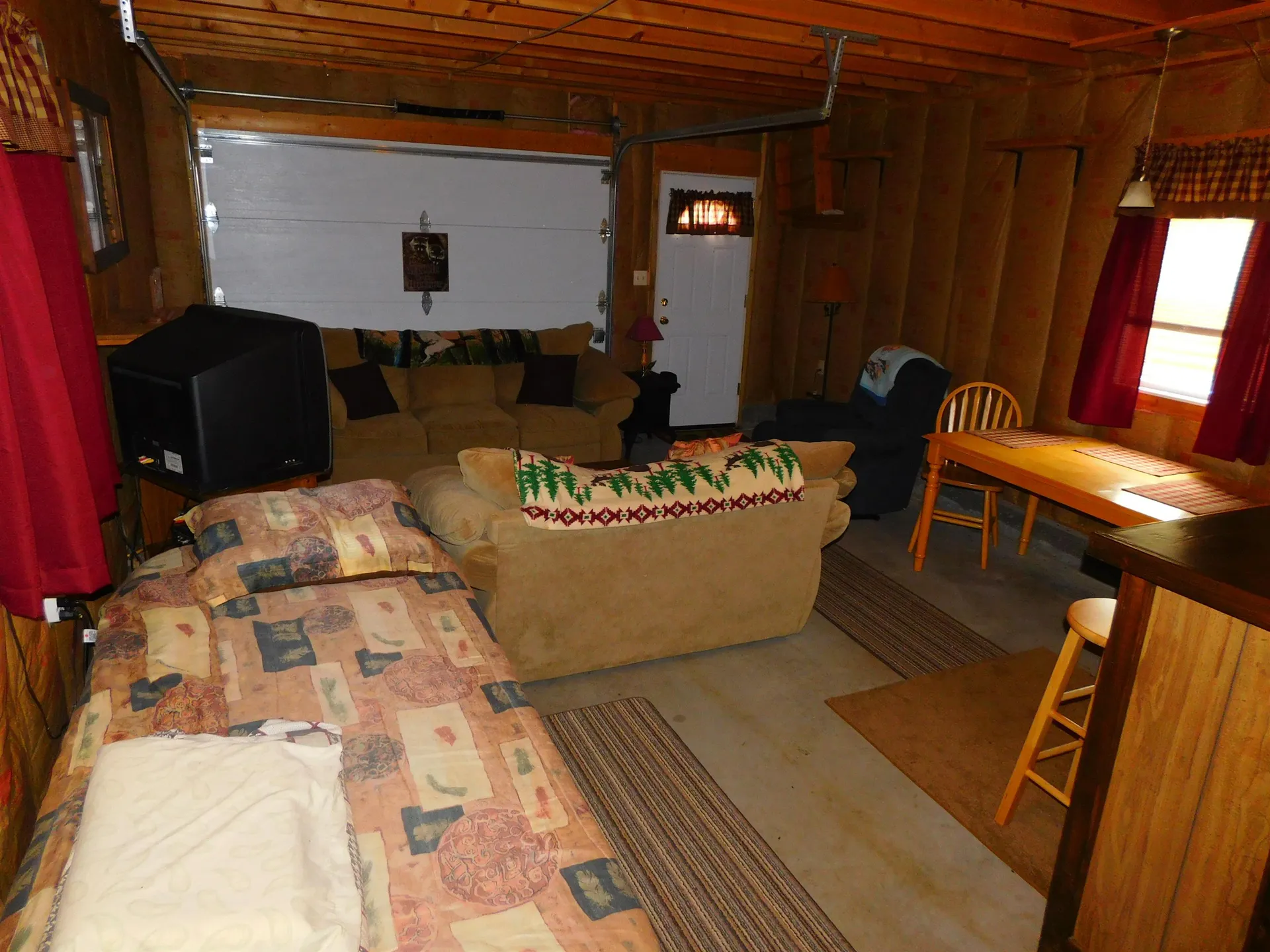 63 Stump Road Errol NH 03579