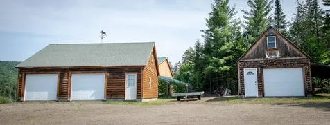 63 Stump Road Errol NH 03579