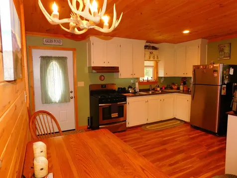 63 Stump Road Errol NH 03579