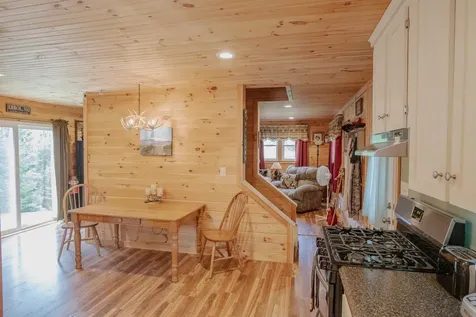 63 Stump Road Errol NH 03579