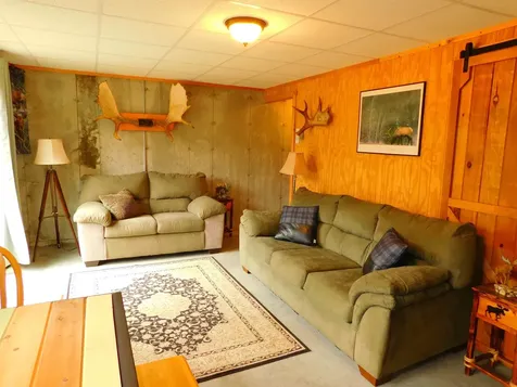 63 Stump Road Errol NH 03579