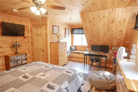 63 Stump Road Errol NH 03579