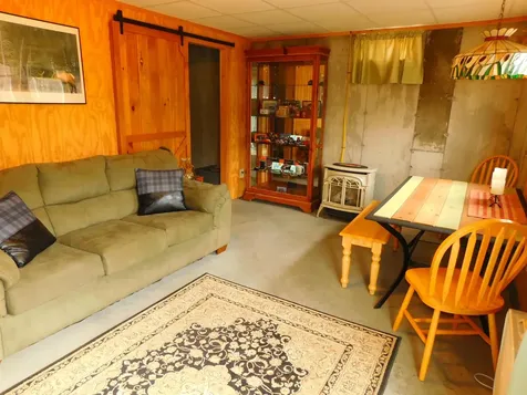 63 Stump Road Errol NH 03579