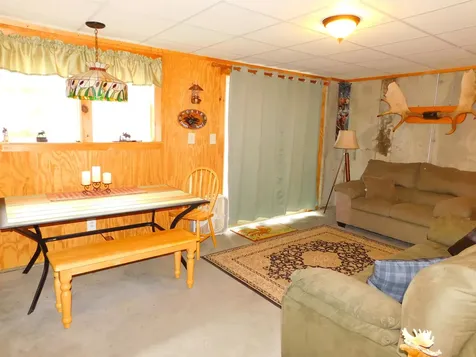 63 Stump Road Errol NH 03579