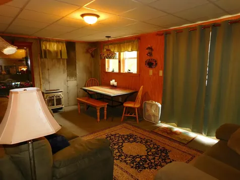 63 Stump Road Errol NH 03579