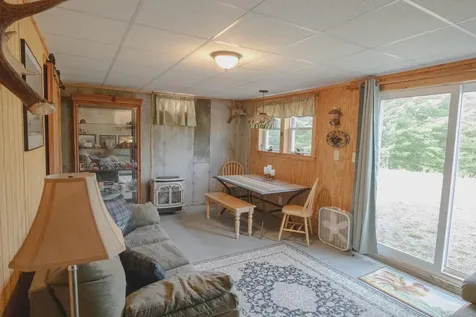63 Stump Road Errol NH 03579
