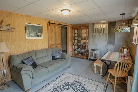 63 Stump Road Errol NH 03579