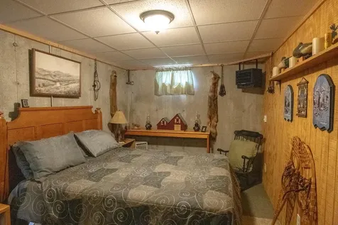 63 Stump Road Errol NH 03579