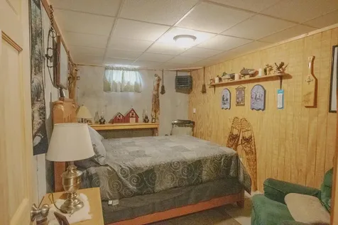 63 Stump Road Errol NH 03579