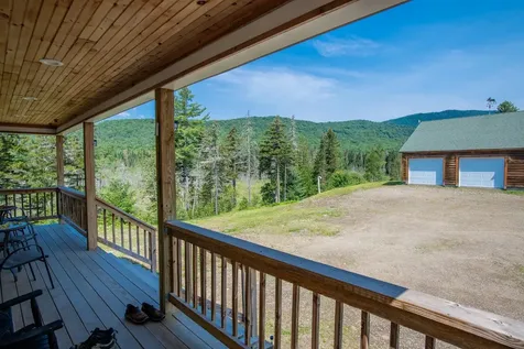 63 Stump Road Errol NH 03579