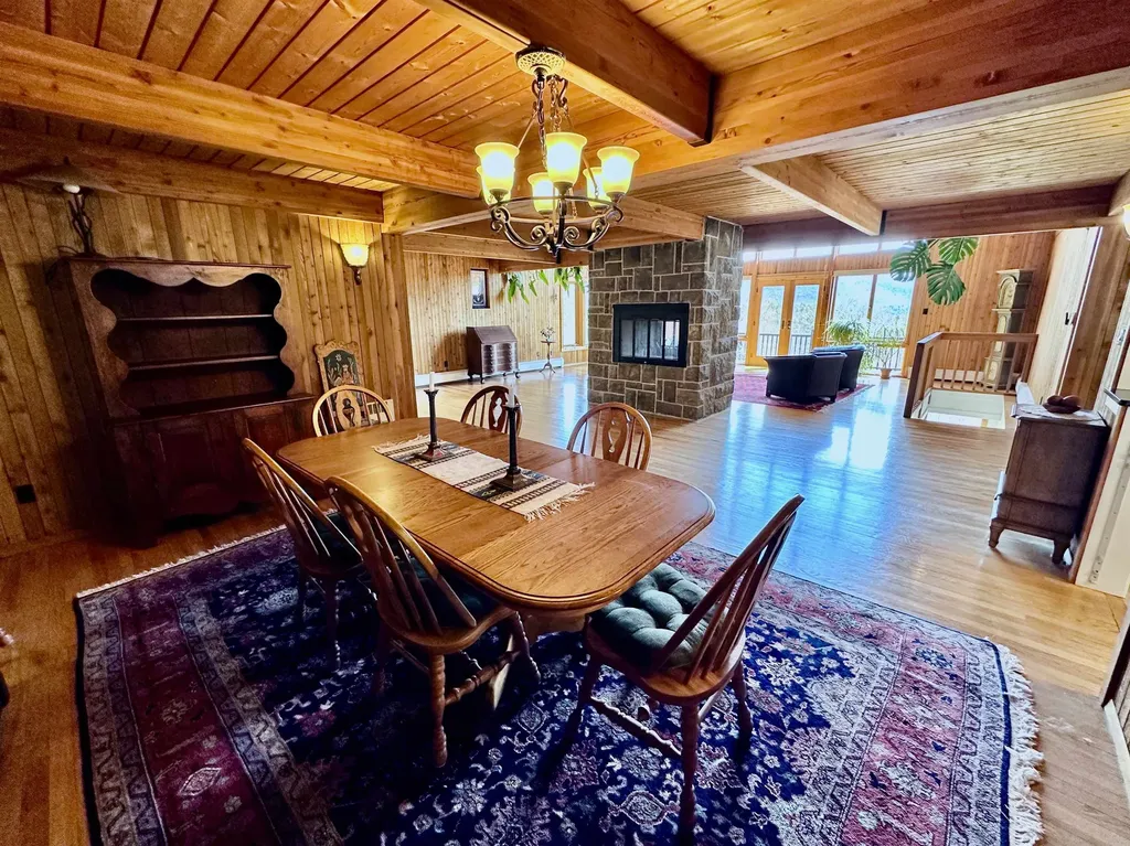 20 Crest Lane Madison NH 03849