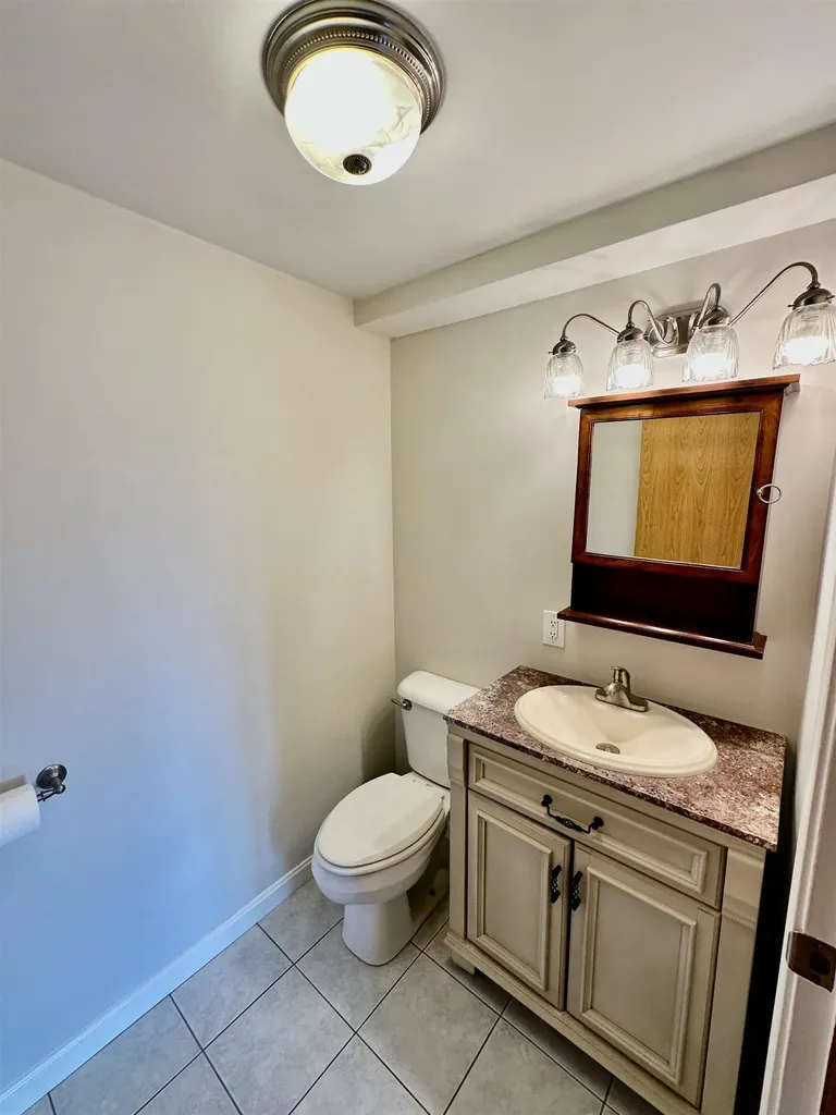20 Crest Lane Madison NH 03849