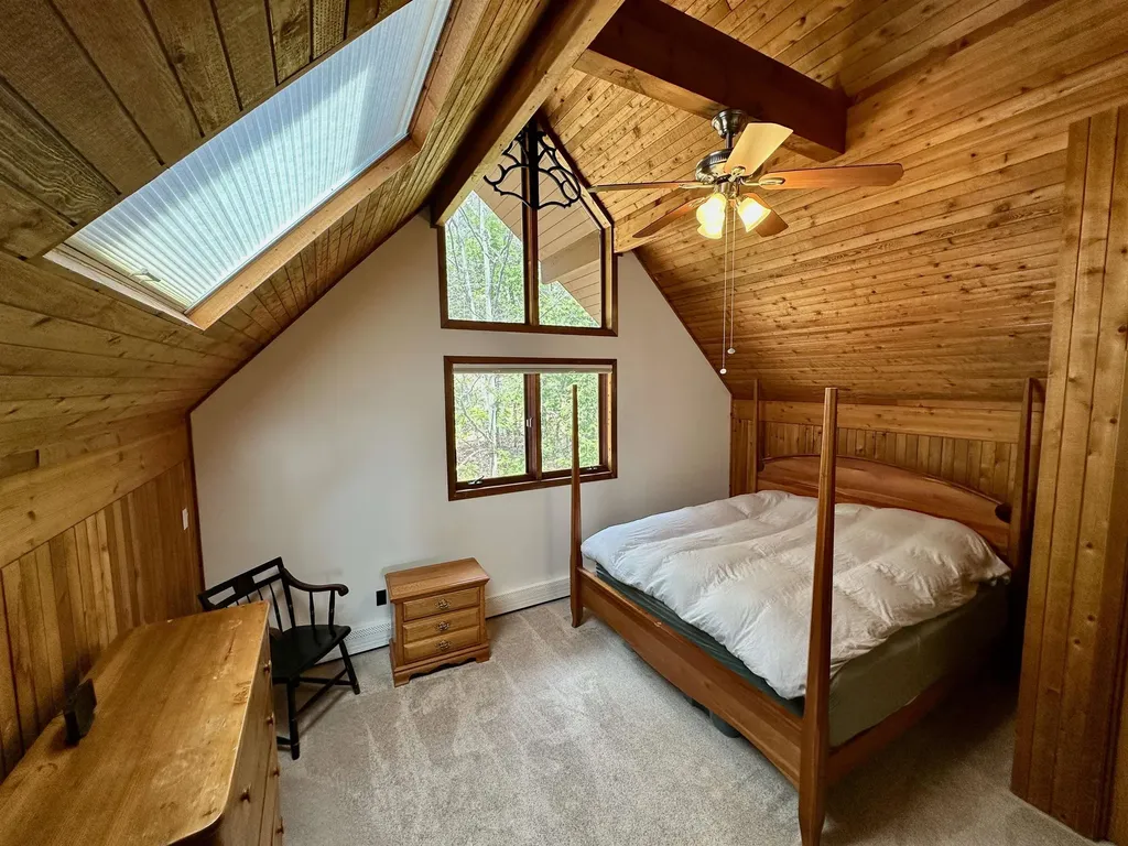 20 Crest Lane Madison NH 03849