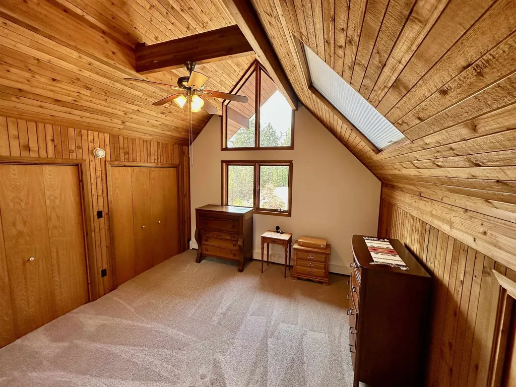 20 Crest Lane Madison NH 03849