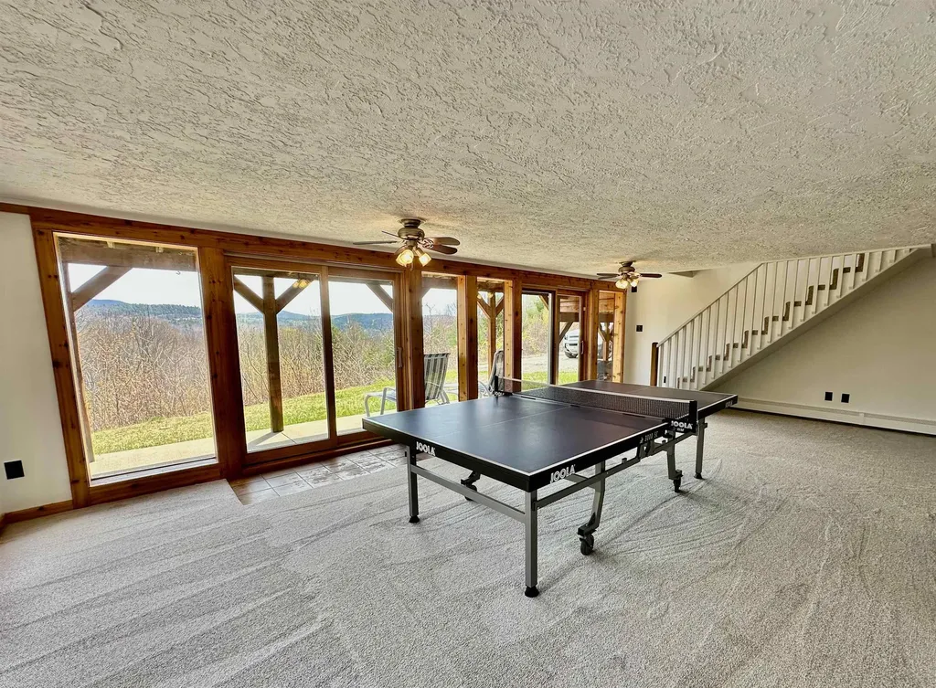 20 Crest Lane Madison NH 03849