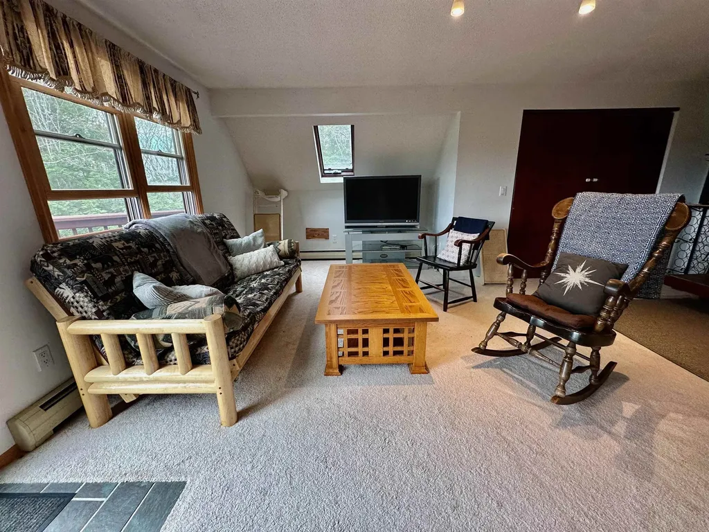 20 Crest Lane Madison NH 03849