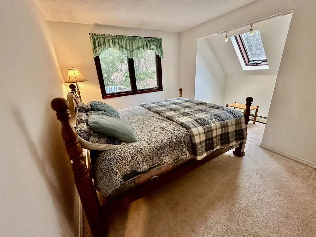 20 Crest Lane Madison NH 03849