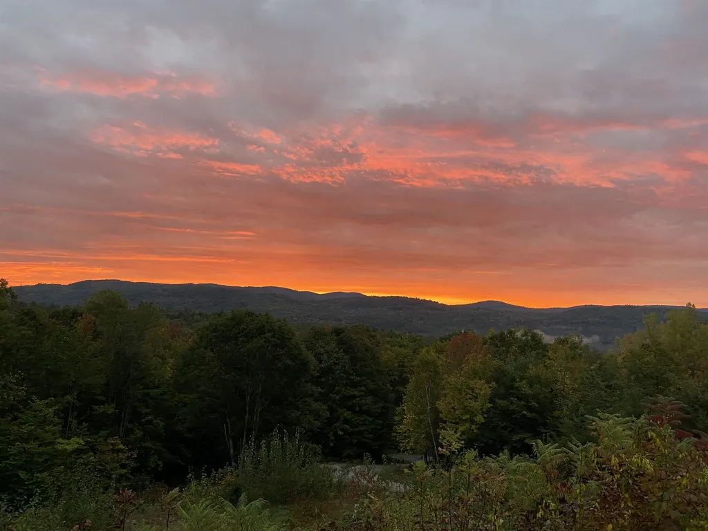 20 Crest Lane Madison NH 03849