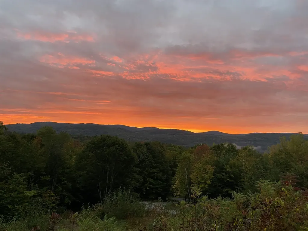 20 Crest Lane Madison NH 03849