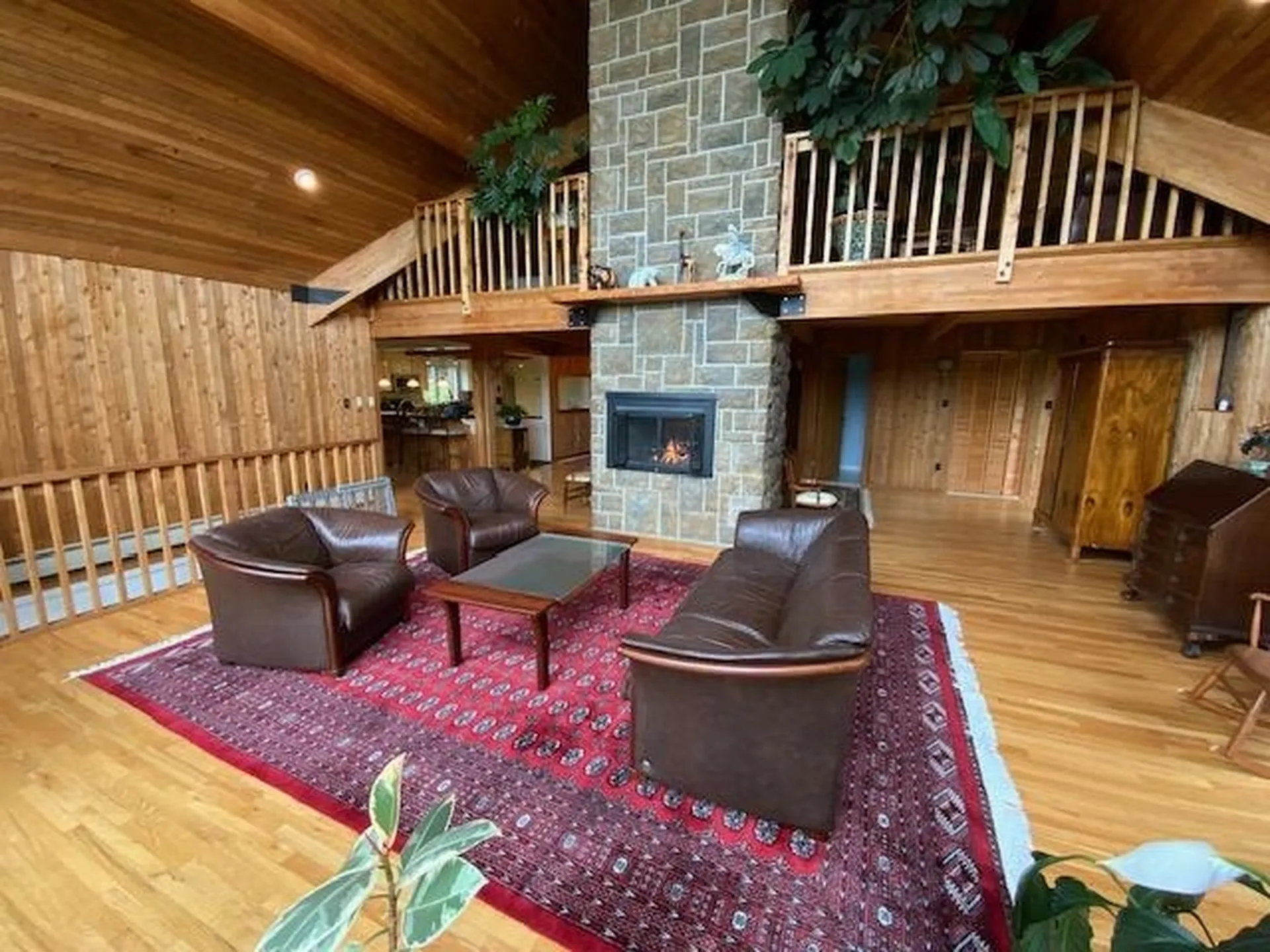 20 Crest Lane Madison NH 03849