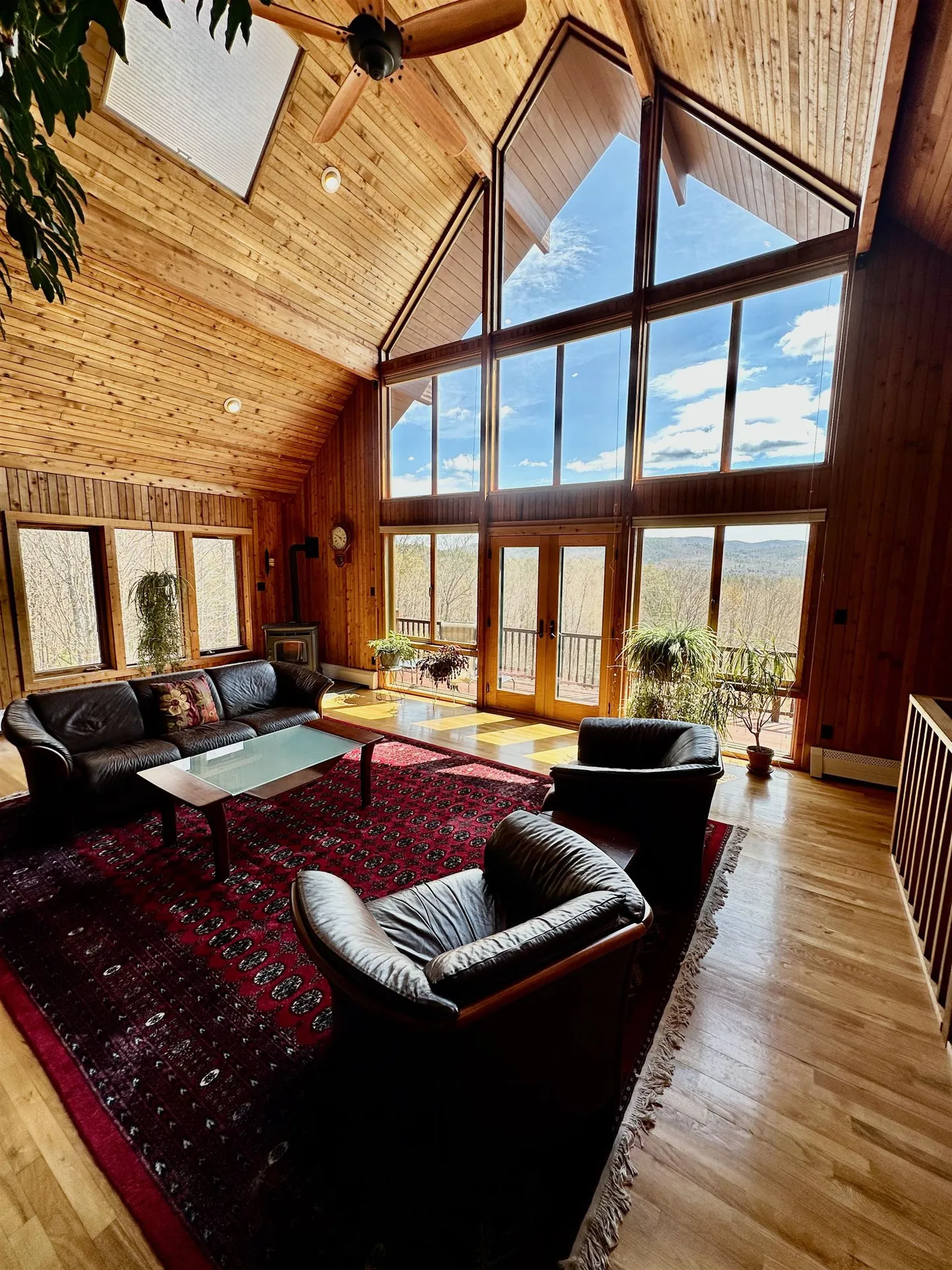 20 Crest Lane Madison NH 03849