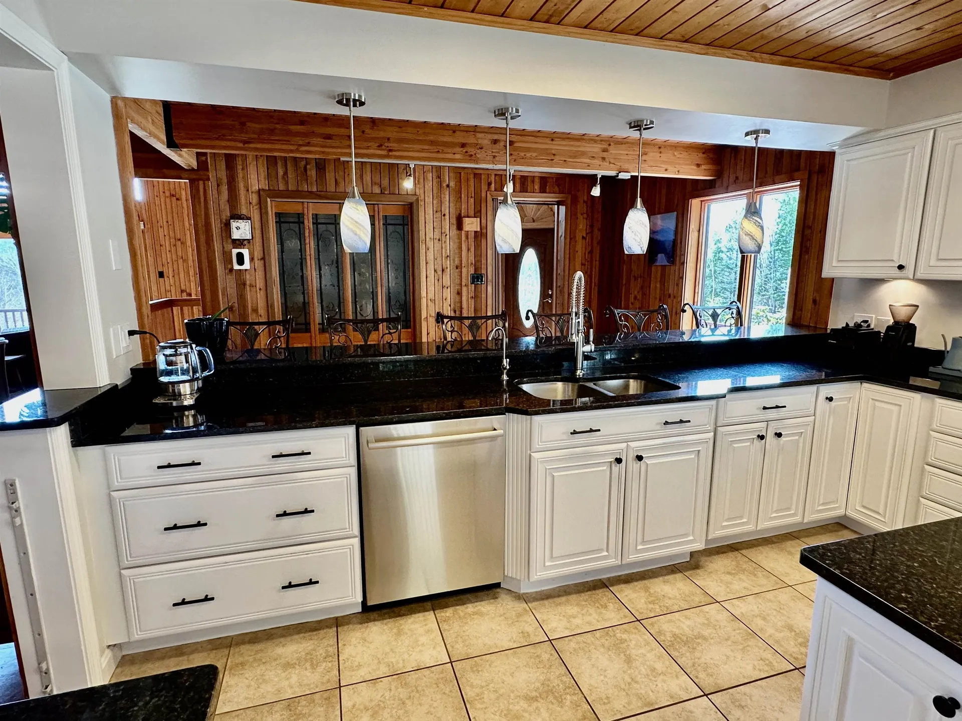 20 Crest Lane Madison NH 03849