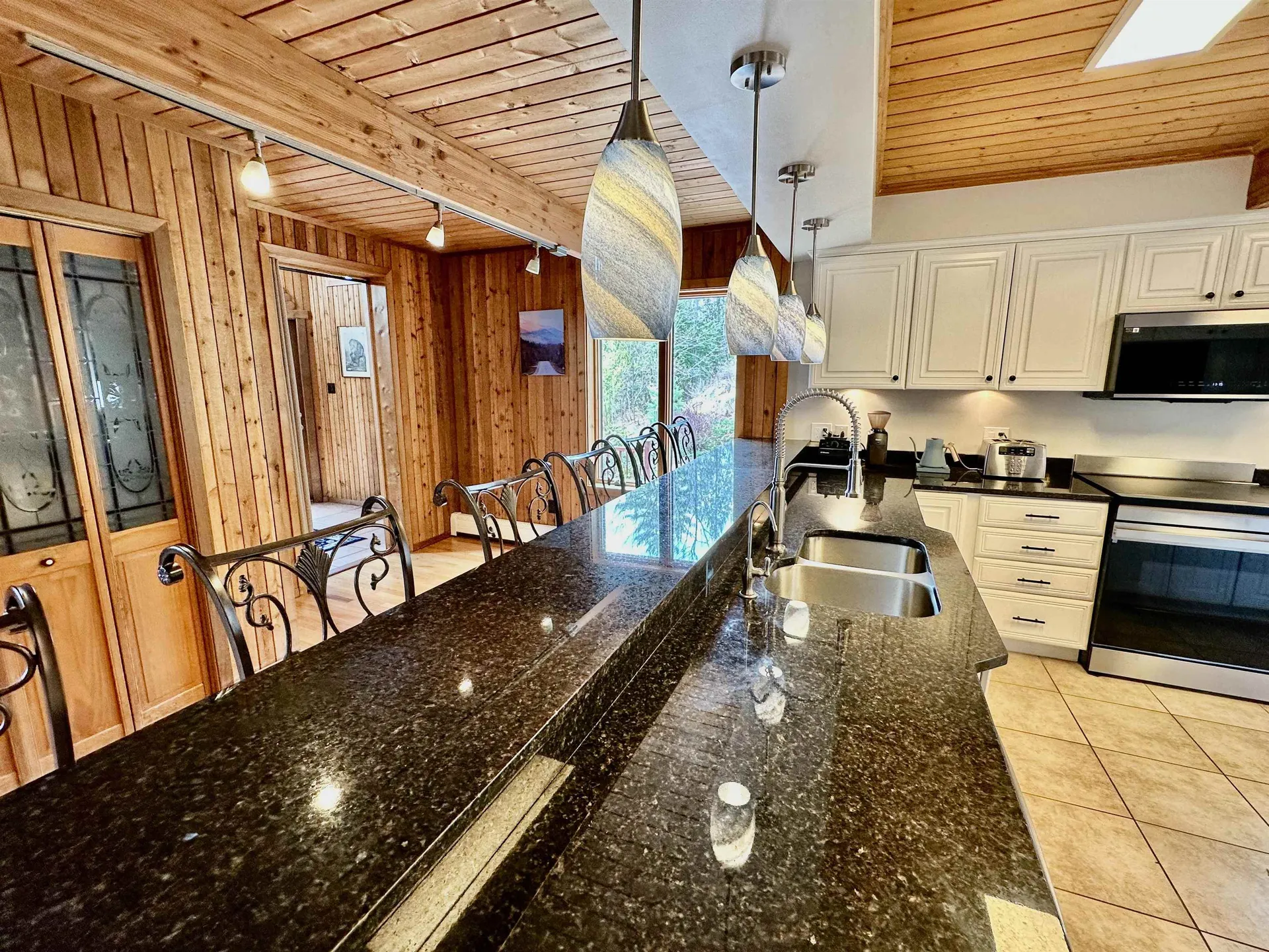 20 Crest Lane Madison NH 03849