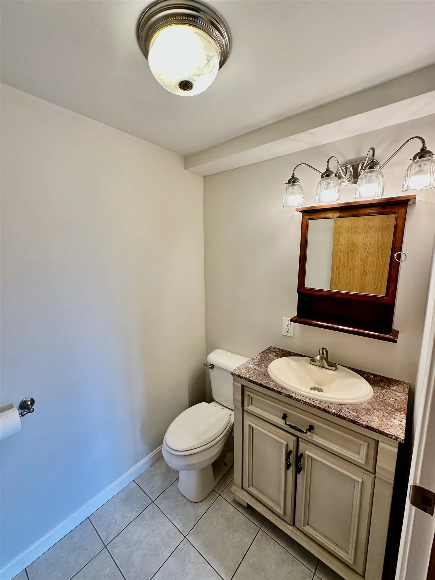 20 Crest Lane Madison NH 03849