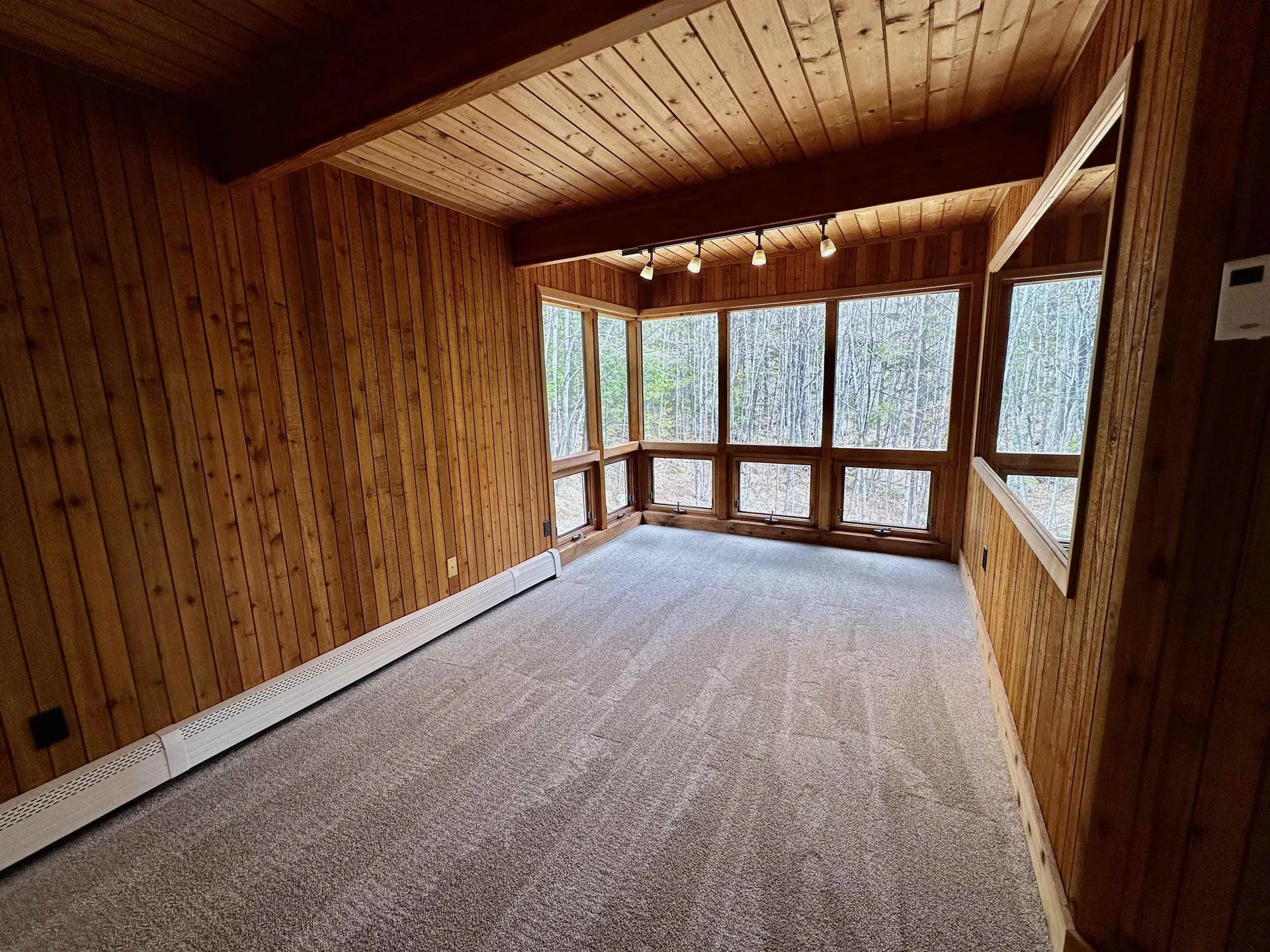 20 Crest Lane Madison NH 03849