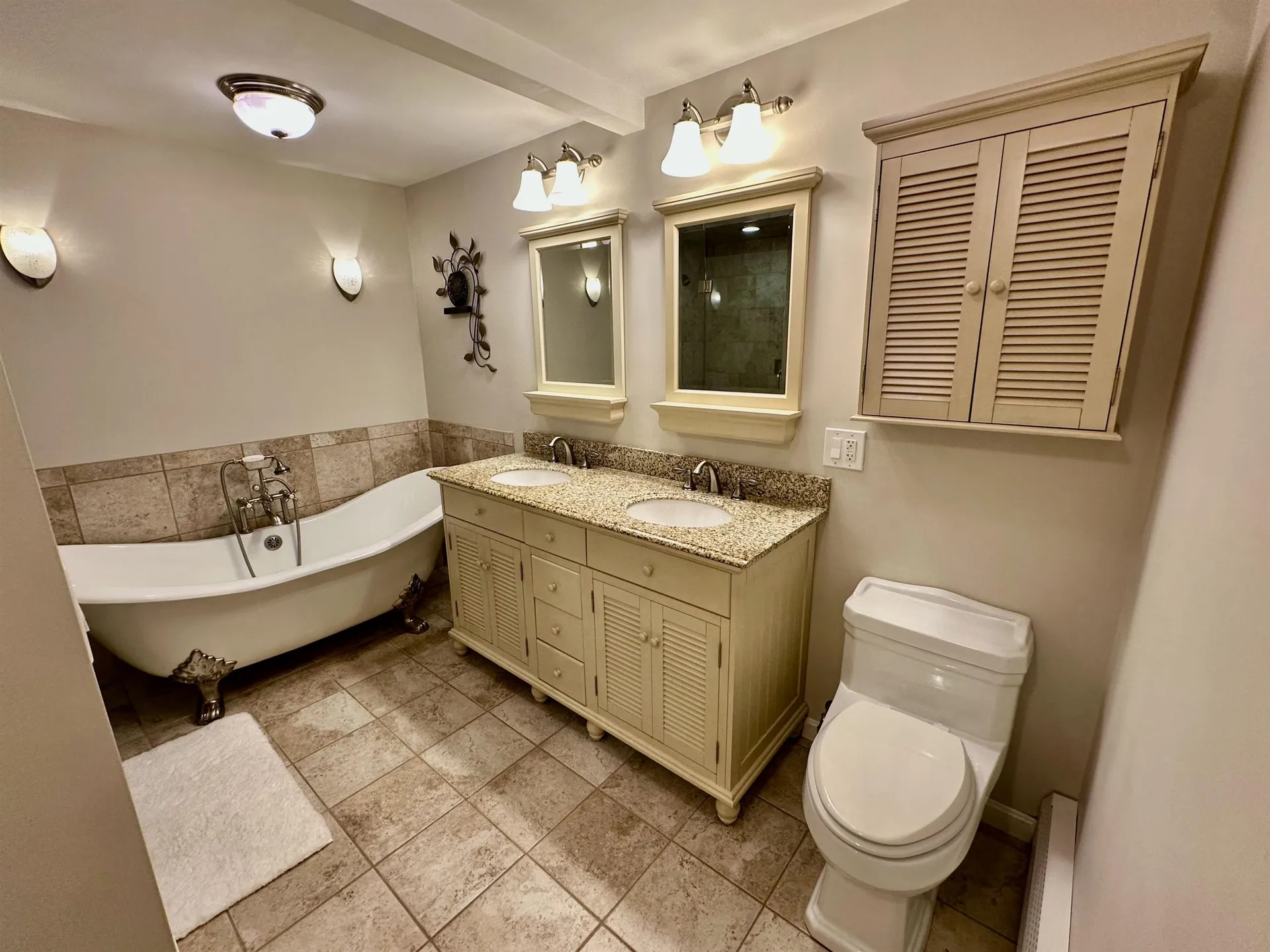 20 Crest Lane Madison NH 03849