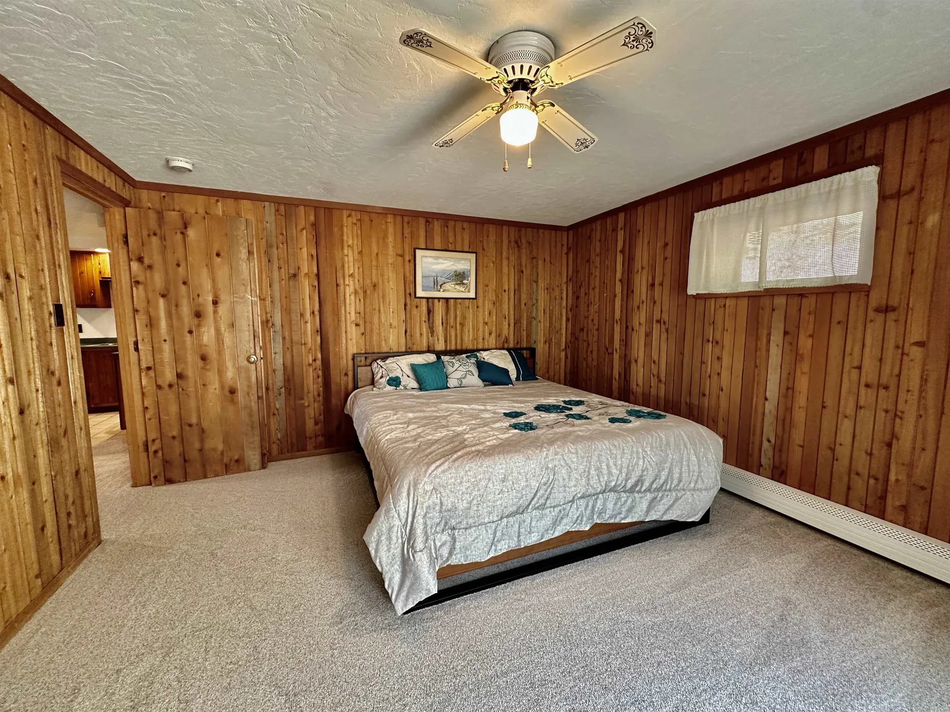 20 Crest Lane Madison NH 03849