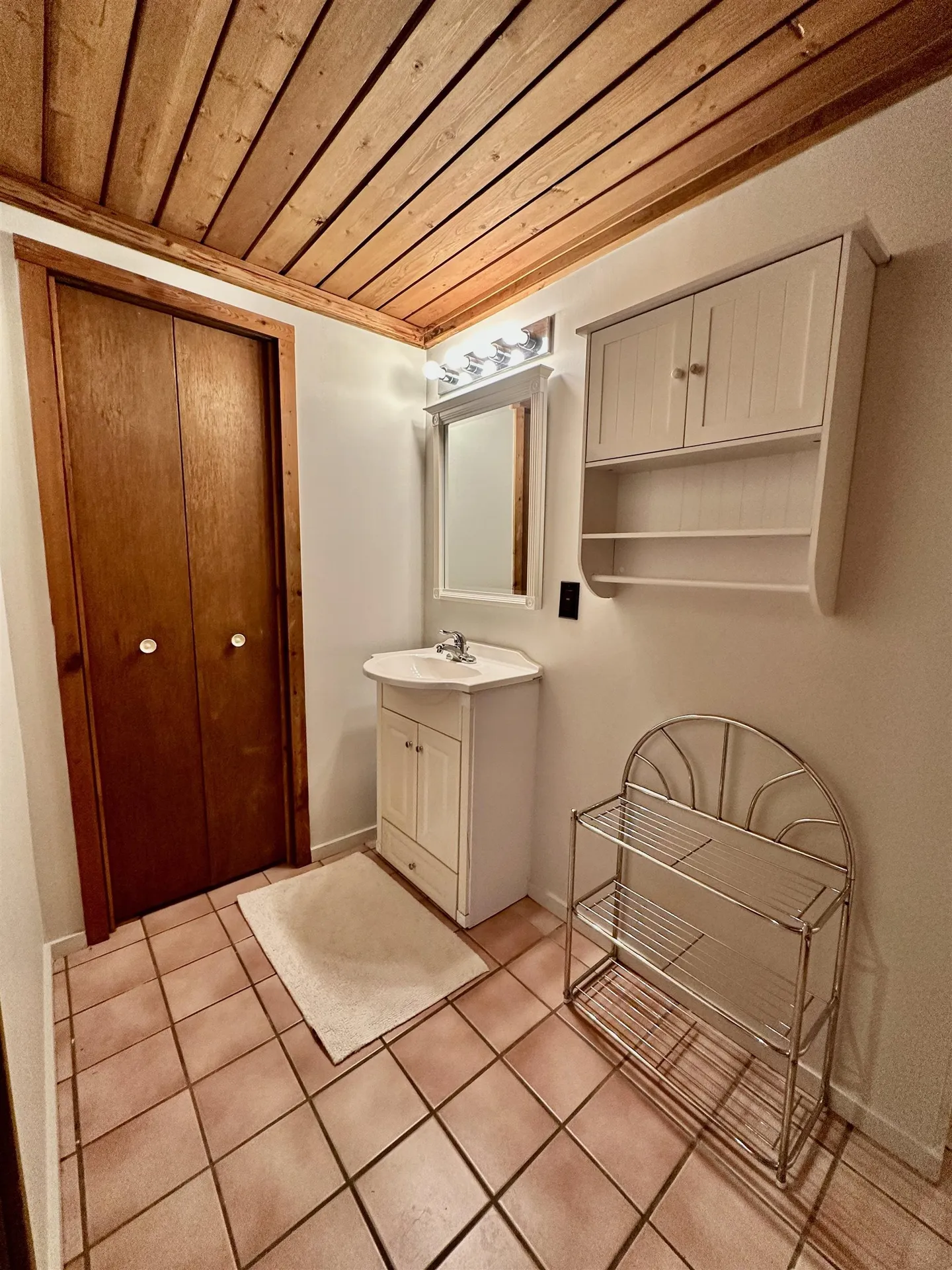 20 Crest Lane Madison NH 03849