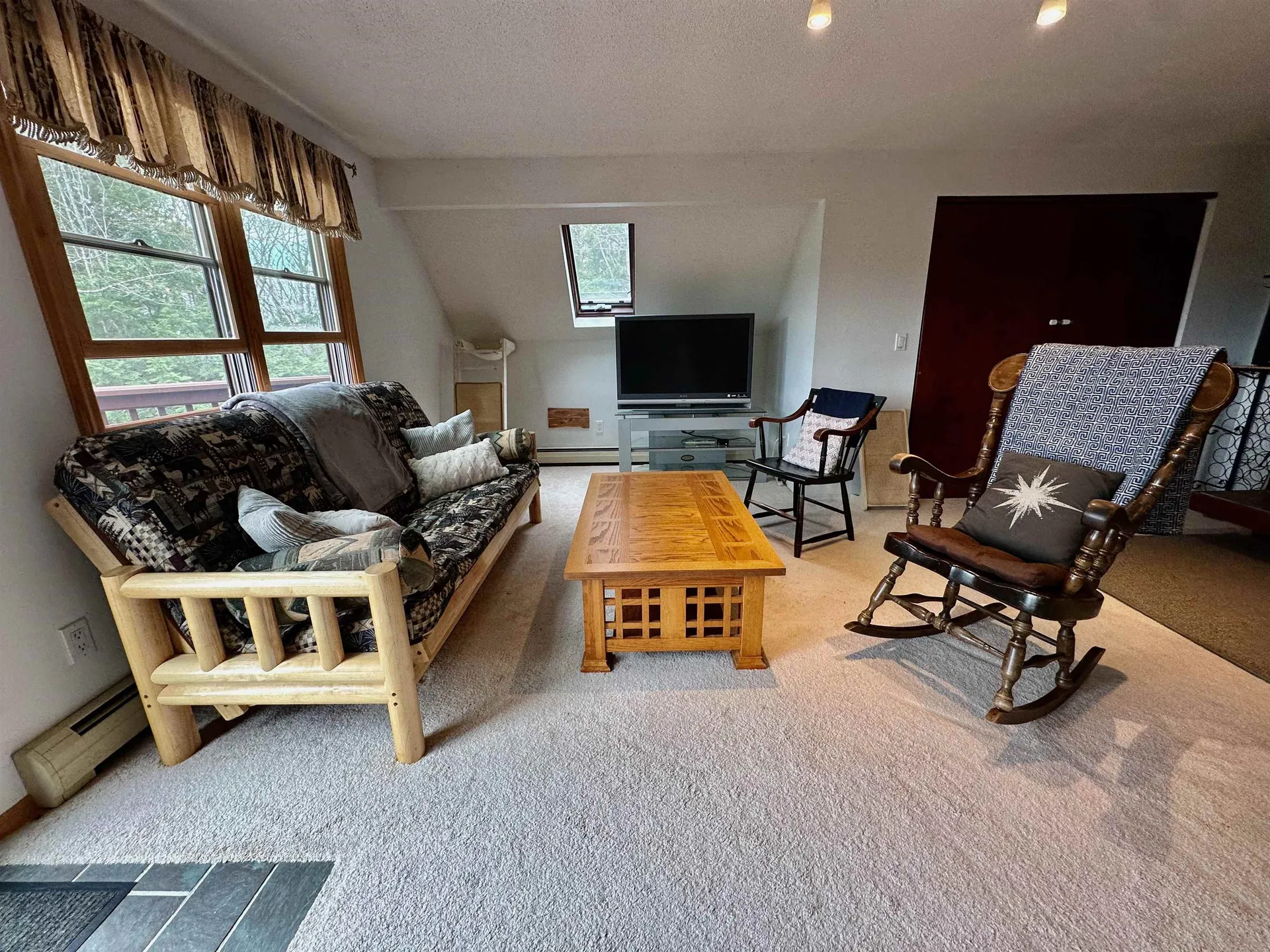 20 Crest Lane Madison NH 03849