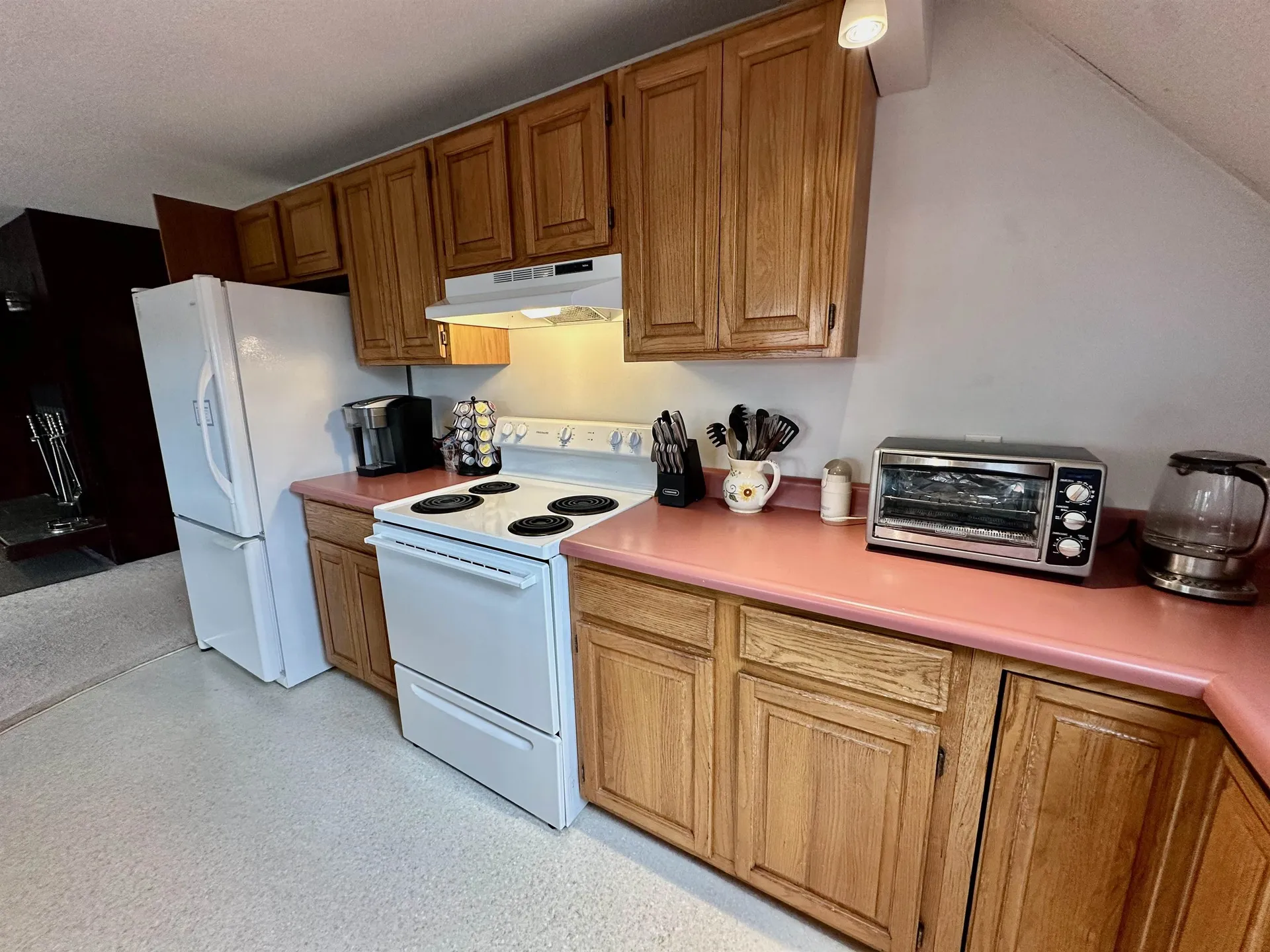 20 Crest Lane Madison NH 03849