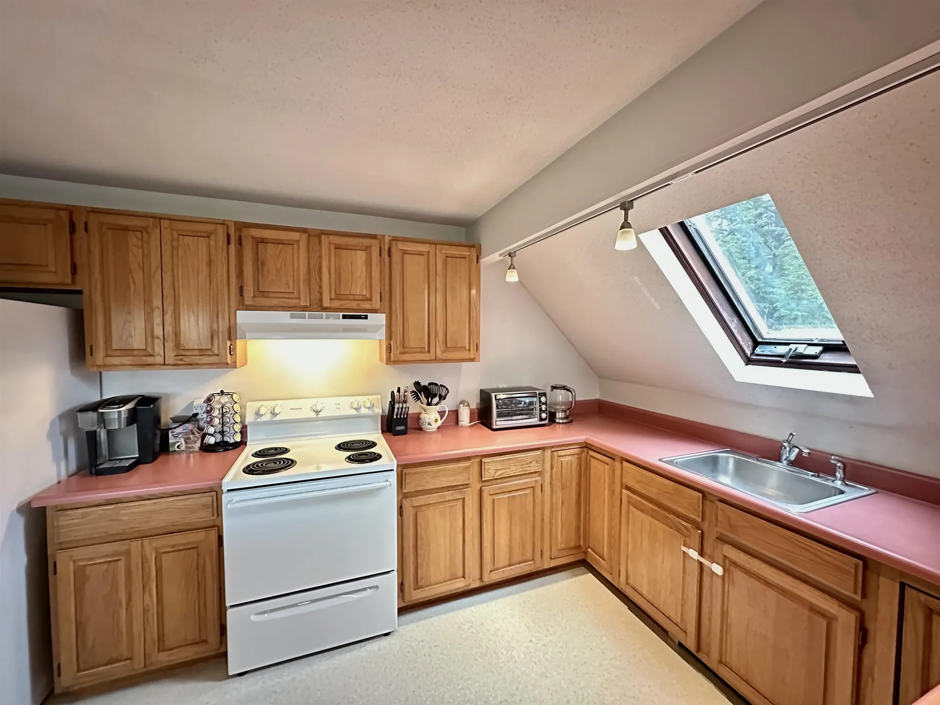 20 Crest Lane Madison NH 03849