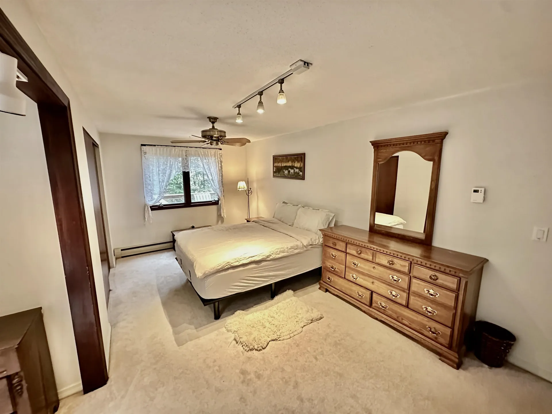 20 Crest Lane Madison NH 03849