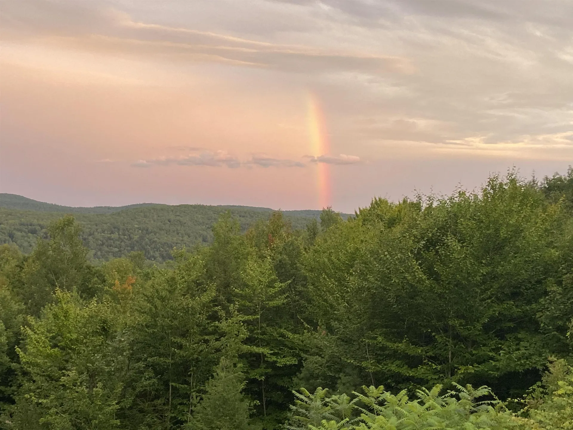 20 Crest Lane Madison NH 03849