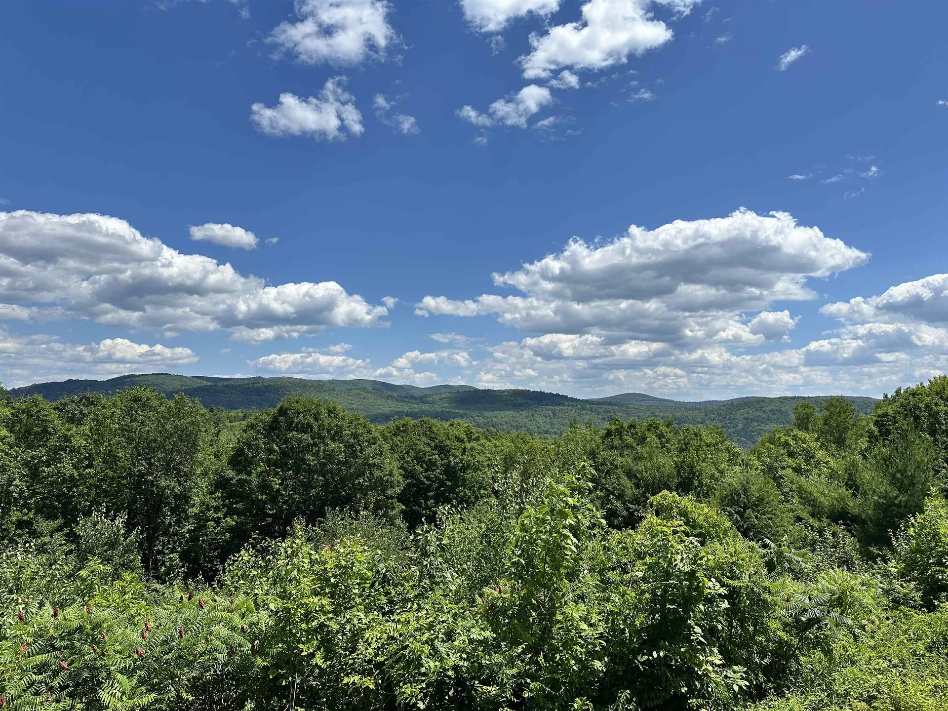 20 Crest Lane Madison NH 03849