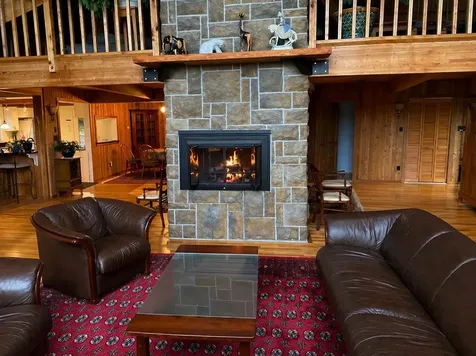 20 Crest Lane Madison NH 03849
