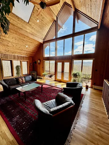 20 Crest Lane Madison NH 03849