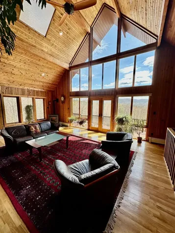 20 Crest Lane Madison NH 03849