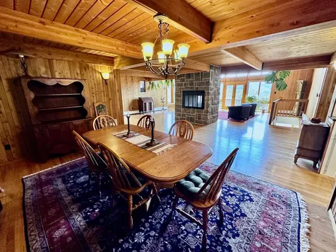 20 Crest Lane Madison NH 03849
