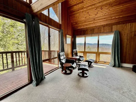 20 Crest Lane Madison NH 03849