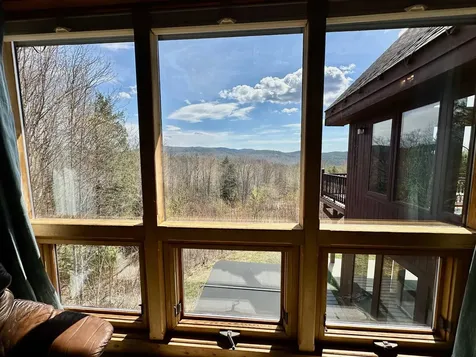 20 Crest Lane Madison NH 03849