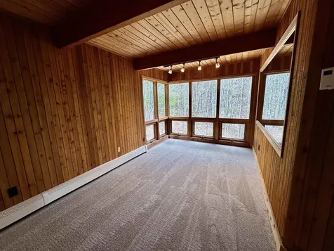 20 Crest Lane Madison NH 03849