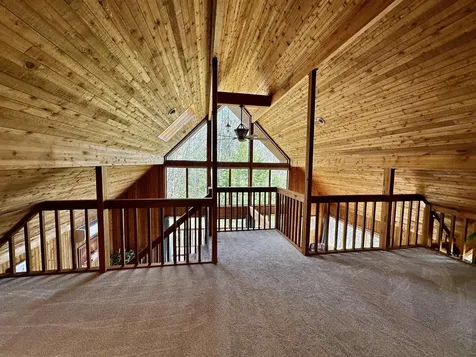 20 Crest Lane Madison NH 03849