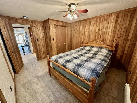 20 Crest Lane Madison NH 03849