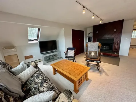 20 Crest Lane Madison NH 03849