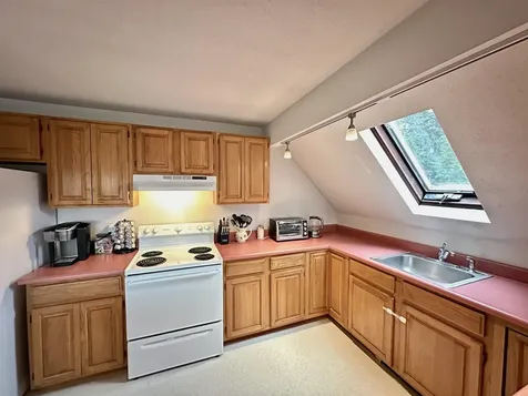 20 Crest Lane Madison NH 03849