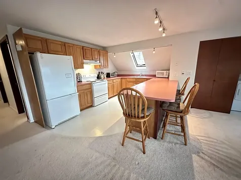 20 Crest Lane Madison NH 03849